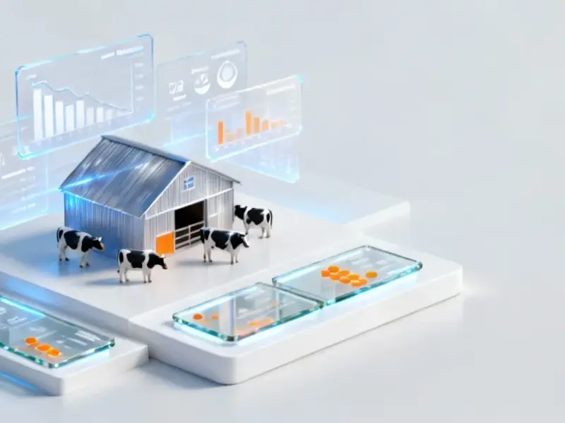 Perplexity's Comet Browser Hits Android, iOS Coming Soon - Professional coverage