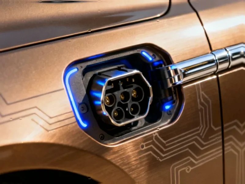 Pfizer and Novo Nordisk's $10 Billion Obesity Drug War - Professional coverage