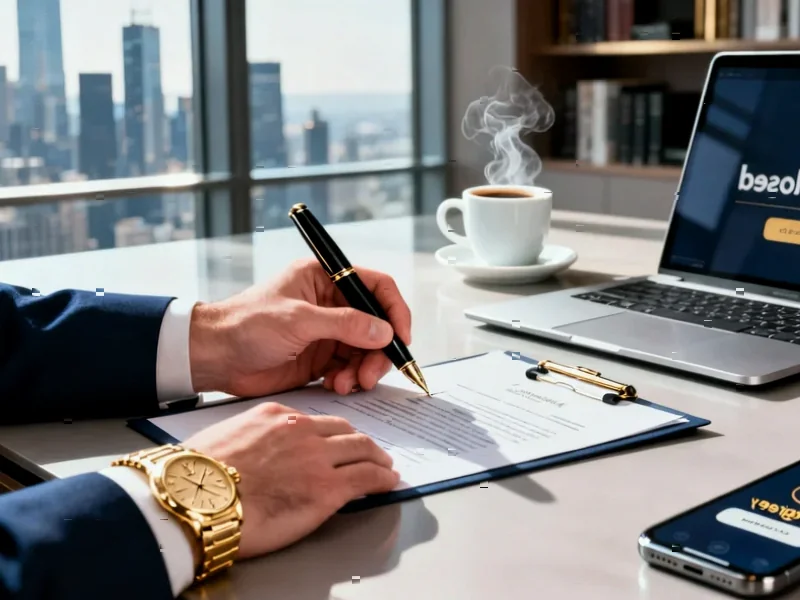 Pine Labs' Global Ambitions Face IPO Valuation Reality Check - Professional coverage