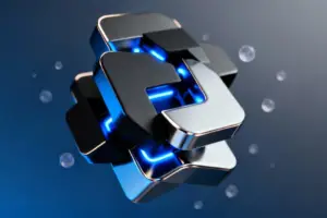 Plasma 6.6 Fixes Annoying Crash Memory Loop Problem - Professional coverage