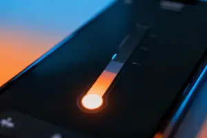 PowerToys is getting a monitor control utility for Windows - Professional coverage