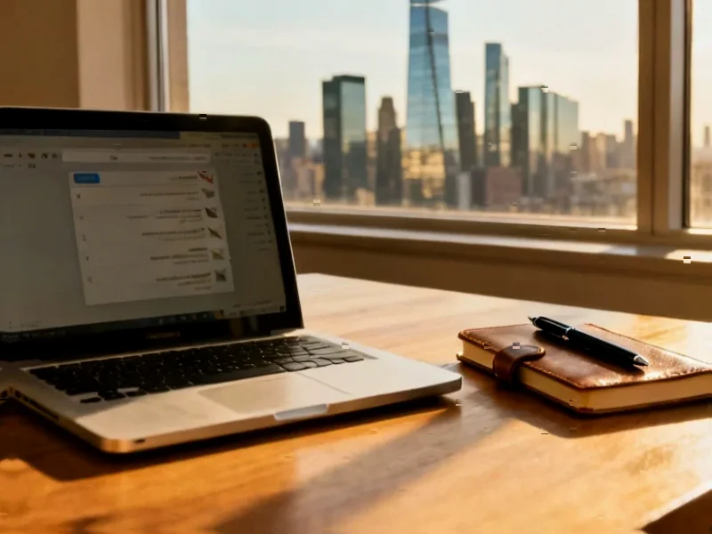 Provn's AI Talent Revolution: Beyond the Resume Apocalypse - Professional coverage