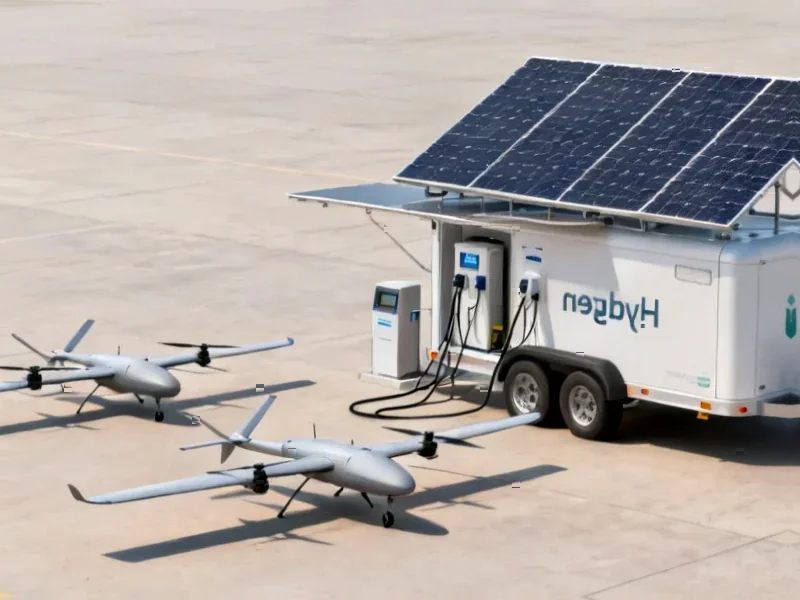 Puerto Rico's Virtual Power Plant: A Blueprint for Grid Resilience - Professional coverage