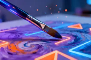 Python's Rust Revolution Leaves Older Platforms Behind - Professional coverage