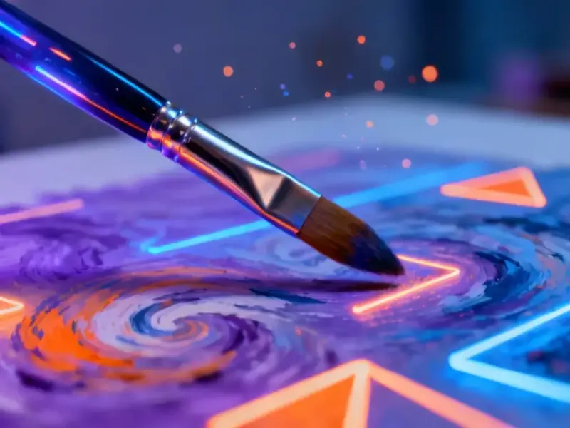 Python's Rust Revolution Leaves Older Platforms Behind - Professional coverage