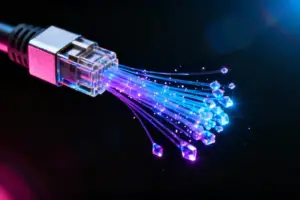 Quantinuum's Ion Breakthrough Makes Quantum Error Correction Simpler - Professional coverage