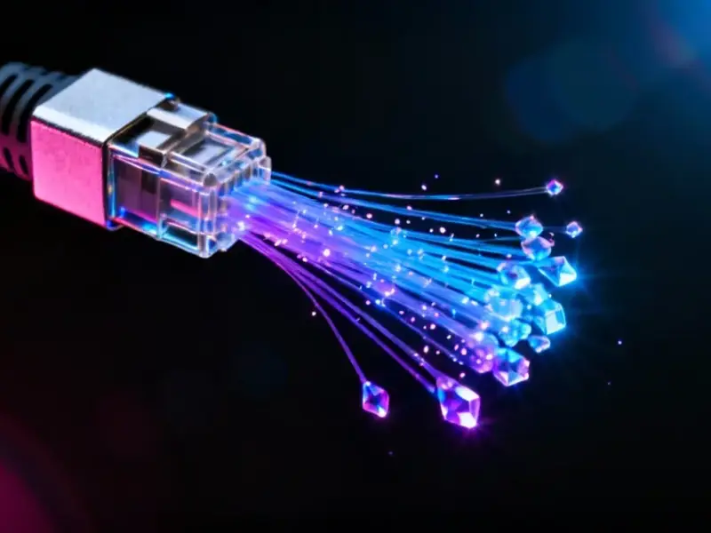 Quantinuum's Ion Breakthrough Makes Quantum Error Correction Simpler - Professional coverage