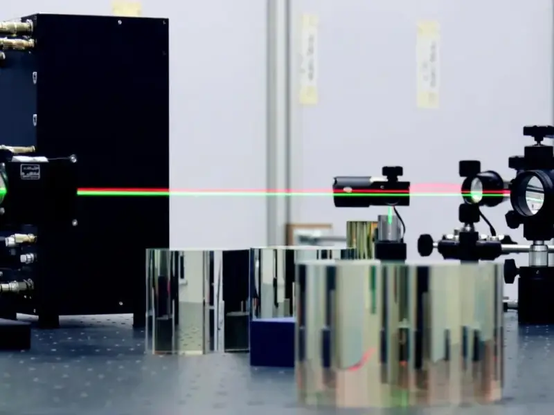 Quantum Computers Could Break Bitcoin by 2030, Nvidia Partner Says - Professional coverage