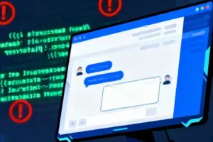 Ransomware Negotiators Turned Attackers Shake Cybersecurity Trust - Professional coverage