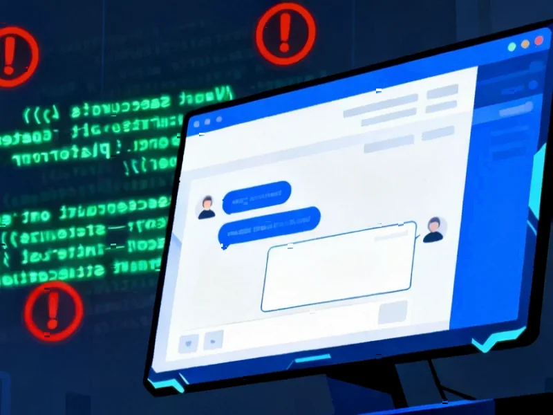 Ransomware Negotiators Turned Attackers Shake Cybersecurity Trust - Professional coverage
