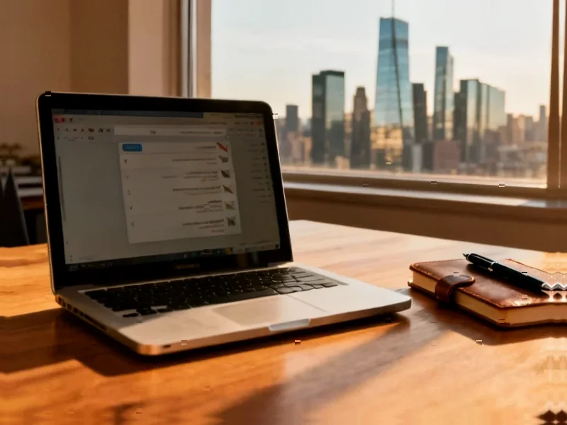 Reddit's Billionaire CEO Charts AI-First Future After 20-Year Journey - Professional coverage