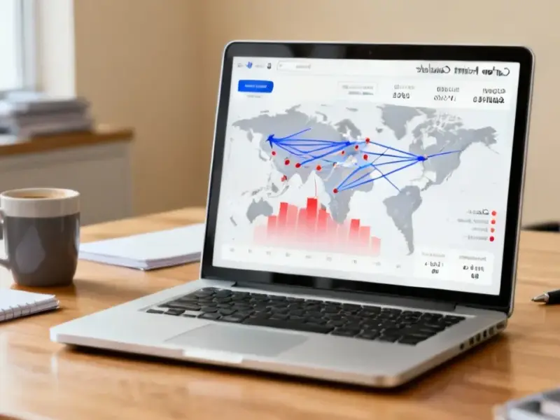 Responsible AI Is Actually Paying Off