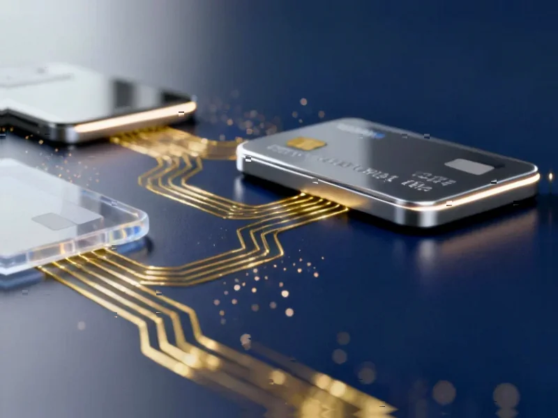 Restaurant Tech Convergence: Why Uber and Toast's Deep Integration Matters - Professional coverage