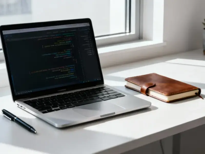 Rightmove's AI Bet Costs £1 Billion in Market Value - Professional coverage