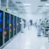 Rivian’s New Robotics Spinoff Raises $110 Million