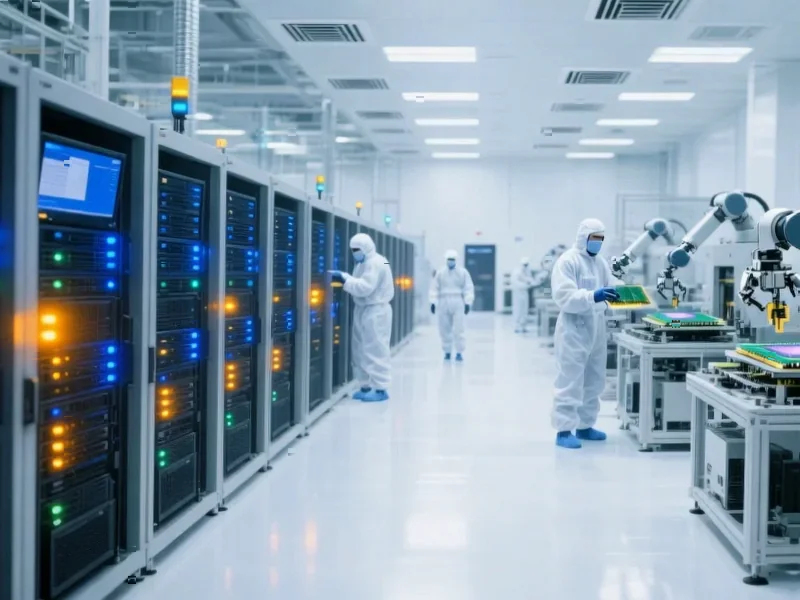 Rivian's New Robotics Spinoff Raises $110 Million - Professional coverage