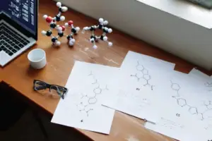 RNA Folding Breakthrough Could Revolutionize Medicine - Professional coverage