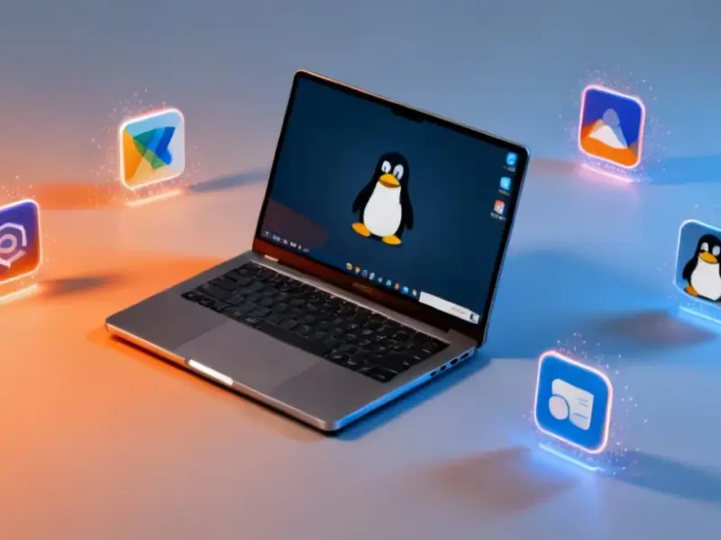 Roblox gets serious about age verification after lawsuits - Professional coverage