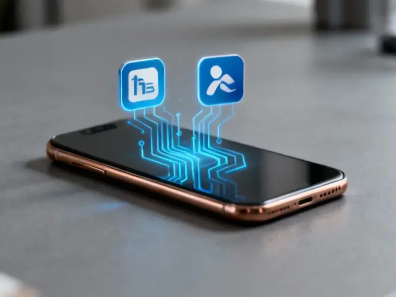 Rockstar Games Hit With Legal Claim Over Alleged Union Busting