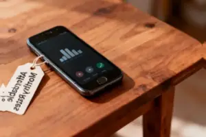 Rockstar's Union Clash Threatens GTA 6 Launch Stability - Professional coverage