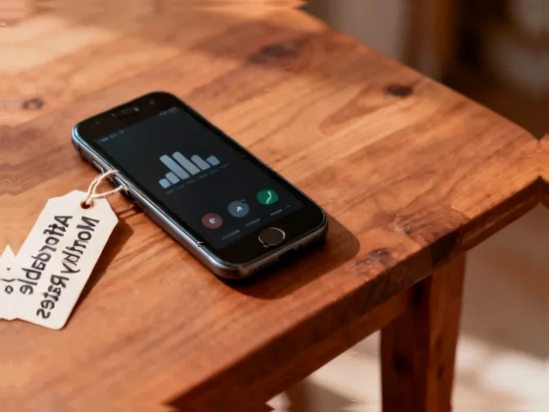 Rockstar's Union Clash Threatens GTA 6 Launch Stability - Professional coverage