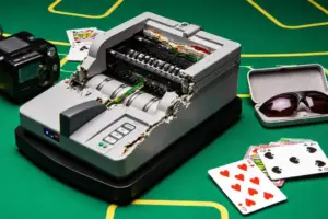 Russian Port Operator Says Foreign Hackers Targeted Its Systems - Professional coverage