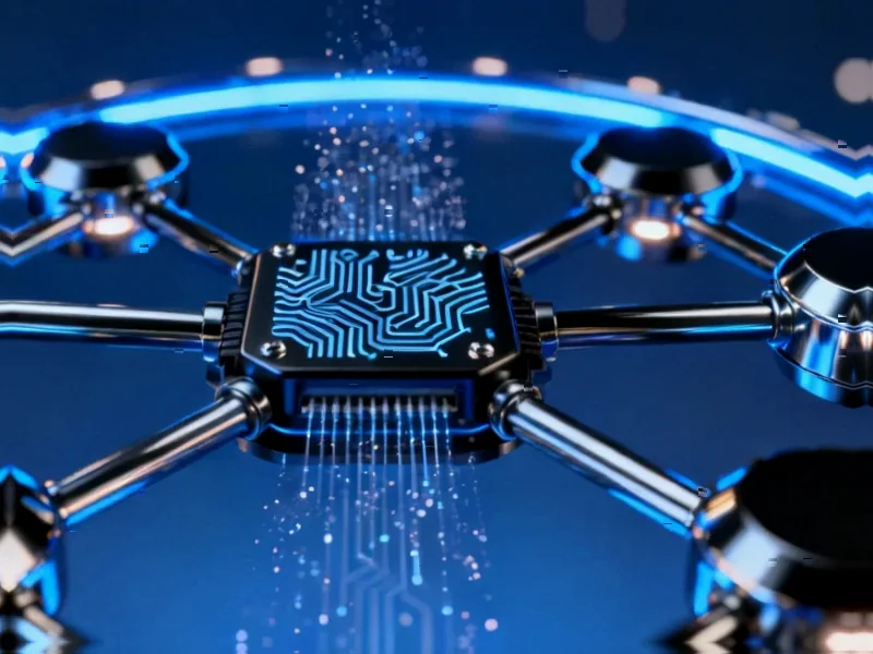 Russian spies hide malware in invisible Windows VMs - Professional coverage