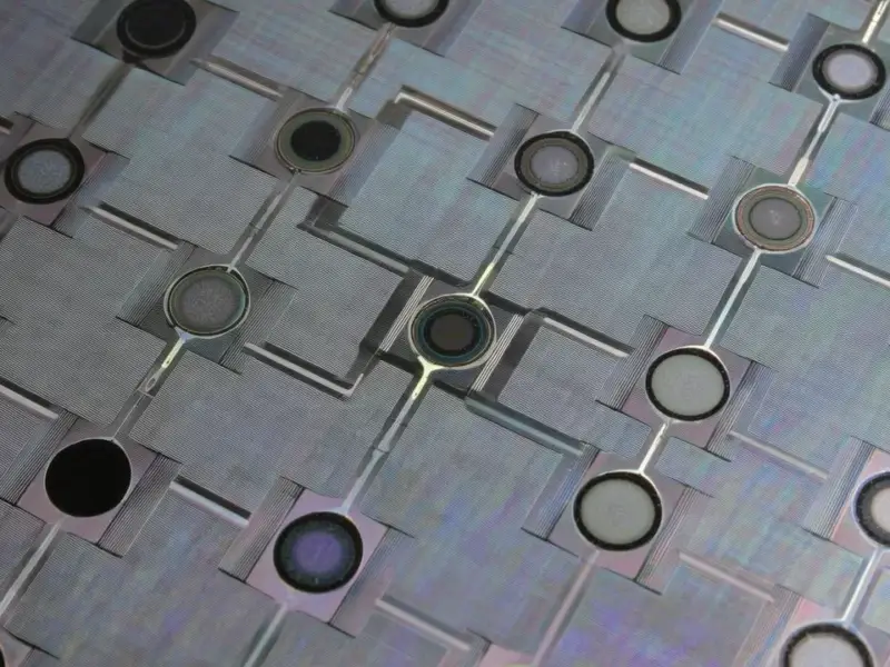 Samsung's Exynos 1680 Chip Shows Surprising AMD Graphics - Professional coverage