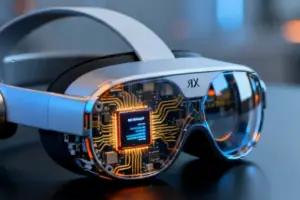 Samsung's Exynos Gamble: Can the S26 Series Revive a Trouble - According to Android Police, the latest episode of their podca