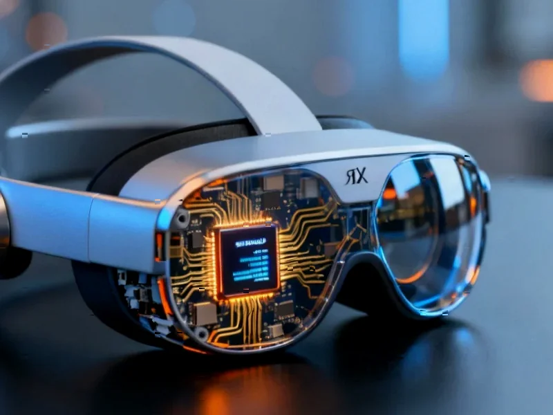 Samsung's Exynos Gamble: Can the S26 Series Revive a Trouble - According to Android Police, the latest episode of their podca