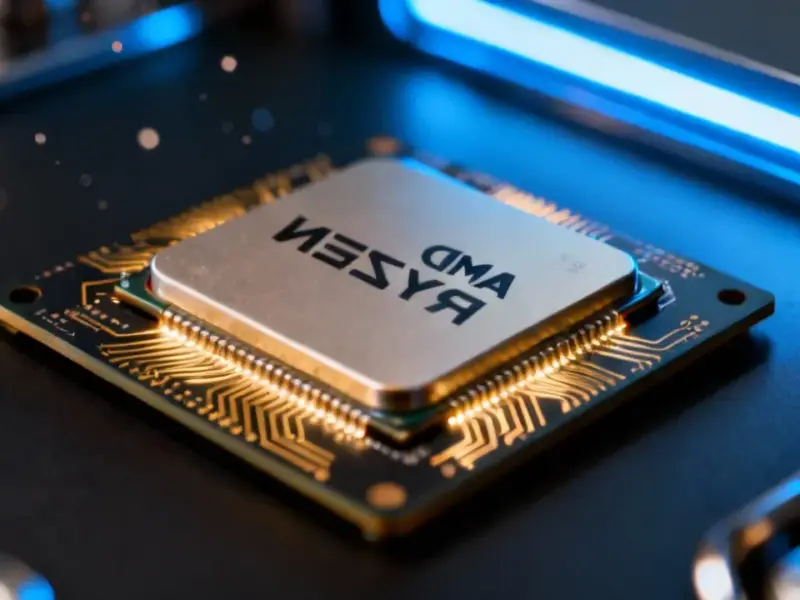 Samsung's Exynos Return Comes With a $30 Discount - Professional coverage