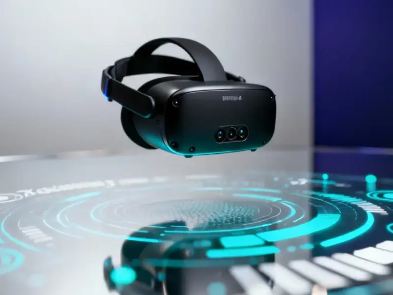 Samsung's Galaxy Book 5 Edge quietly adds 5G connectivity - Professional coverage