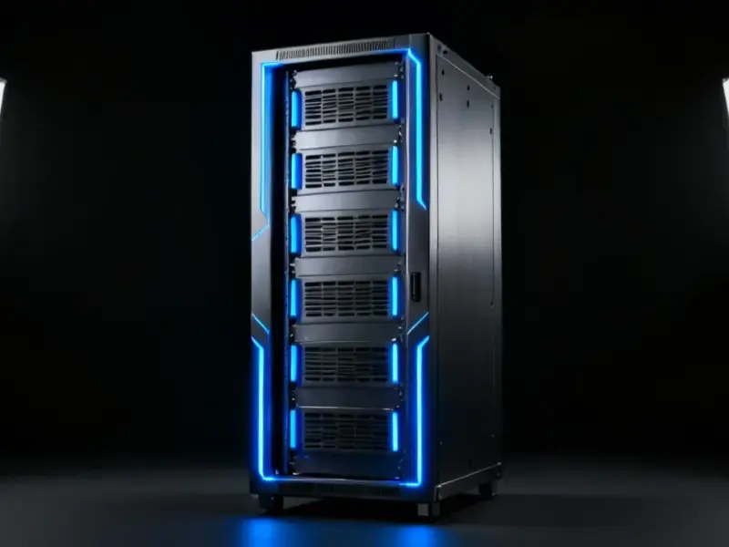 Samsung's Galaxy S26 is getting surprisingly thin - Professional coverage