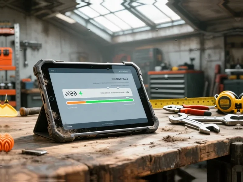 Samsung's new microSD card is basically made for Nintendo Switch 2 - Professional coverage