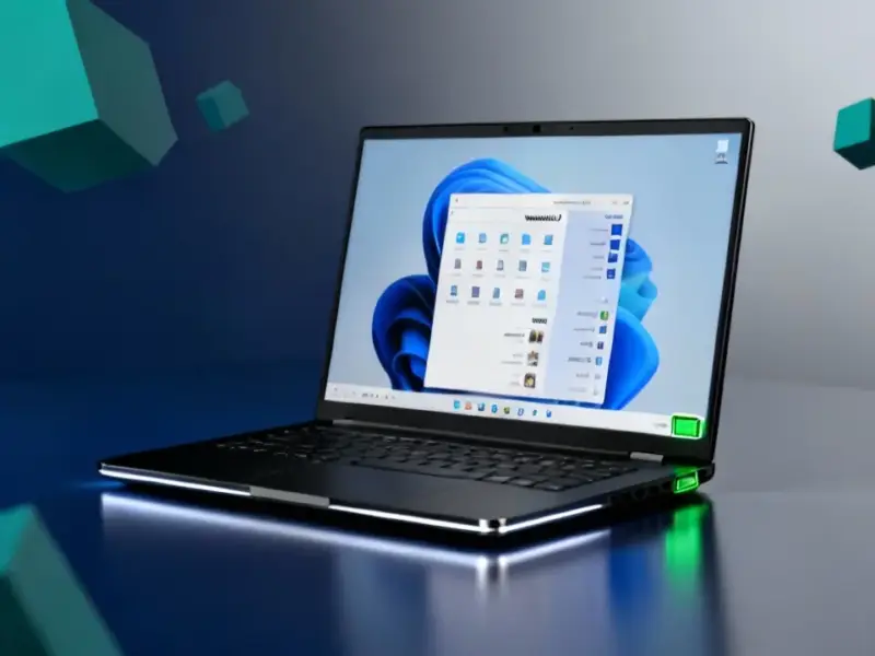 Samsung's One UI 8.5 Beta Could Launch Next Week - Professional coverage