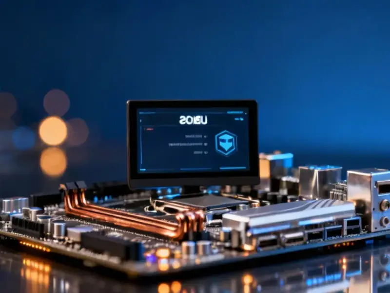 Samsung's One UI 8.5 quietly expands to foldable phones - Professional coverage