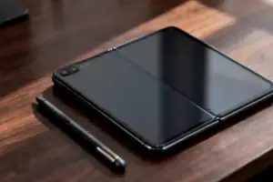 Samsung's S26 Dilemma: Higher Prices vs. Ambitious Sales Goals - Professional coverage