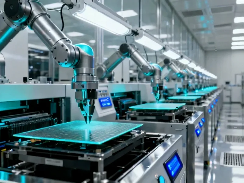 Samsung's S26 Ultra Delay: Strategic Move or Supply Chain Woes? - Professional coverage