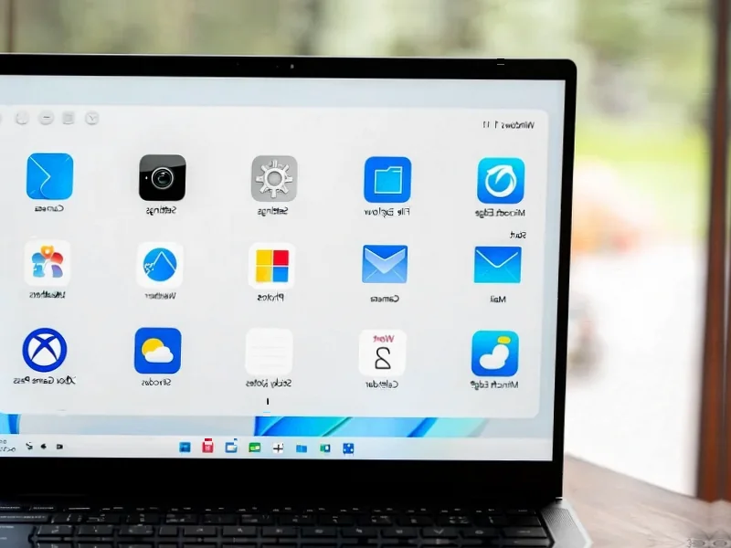 Samsung's secret weapon browser is finally coming to Windows - Professional coverage