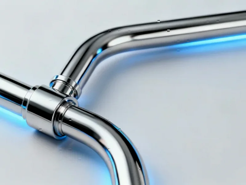 Sanmina's $3B Bet on Medical Tech Manufacturing in Ireland - Professional coverage