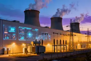 SAP's new EU AI Cloud is all about data sovereignty - Professional coverage