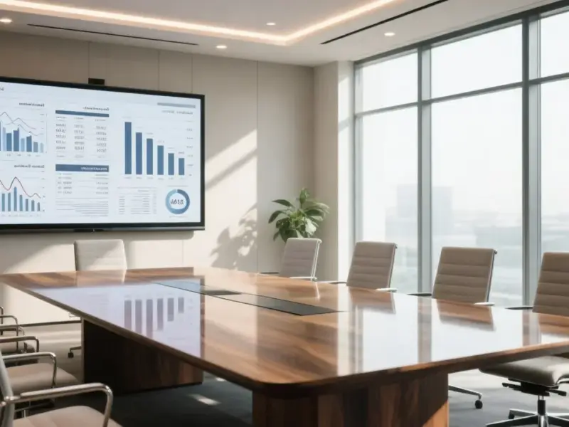 Scott Galloway: Big Government Made Me Rich - Professional coverage