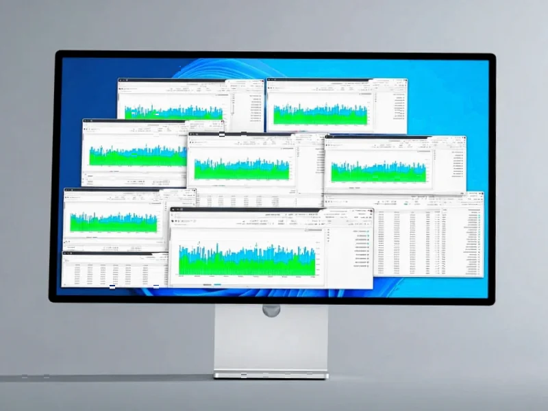 SeaMonkey's Modernization Push: Legacy Suite Gets Major Upda - According to Neowin, SeaMonkey 2