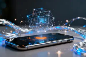 SEC Filings Are Flooded With AI Warning Labels - Professional coverage