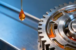 SemiLEDs' wild year: 8x revenue growth despite brutal margins - Professional coverage