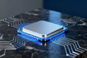 Senators want companies to report AI layoffs as job cuts spike - Professional coverage