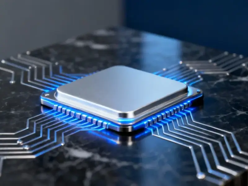 Senators want companies to report AI layoffs as job cuts spike - Professional coverage