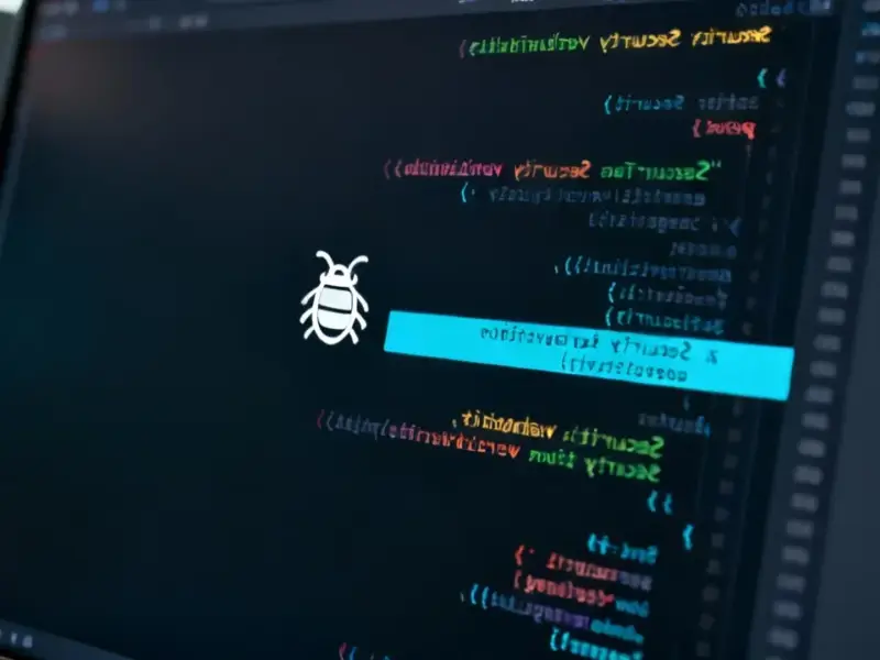 SentinelOne CEO Calls Out AI Security Theater - Professional coverage