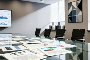 Sequoia Capital's Leadership Crisis Comes to a Head - Professional coverage