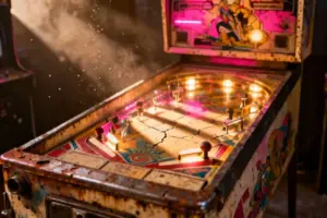 Silicon Valley's $30M Bet on Gene-Edited Babies - Professional coverage